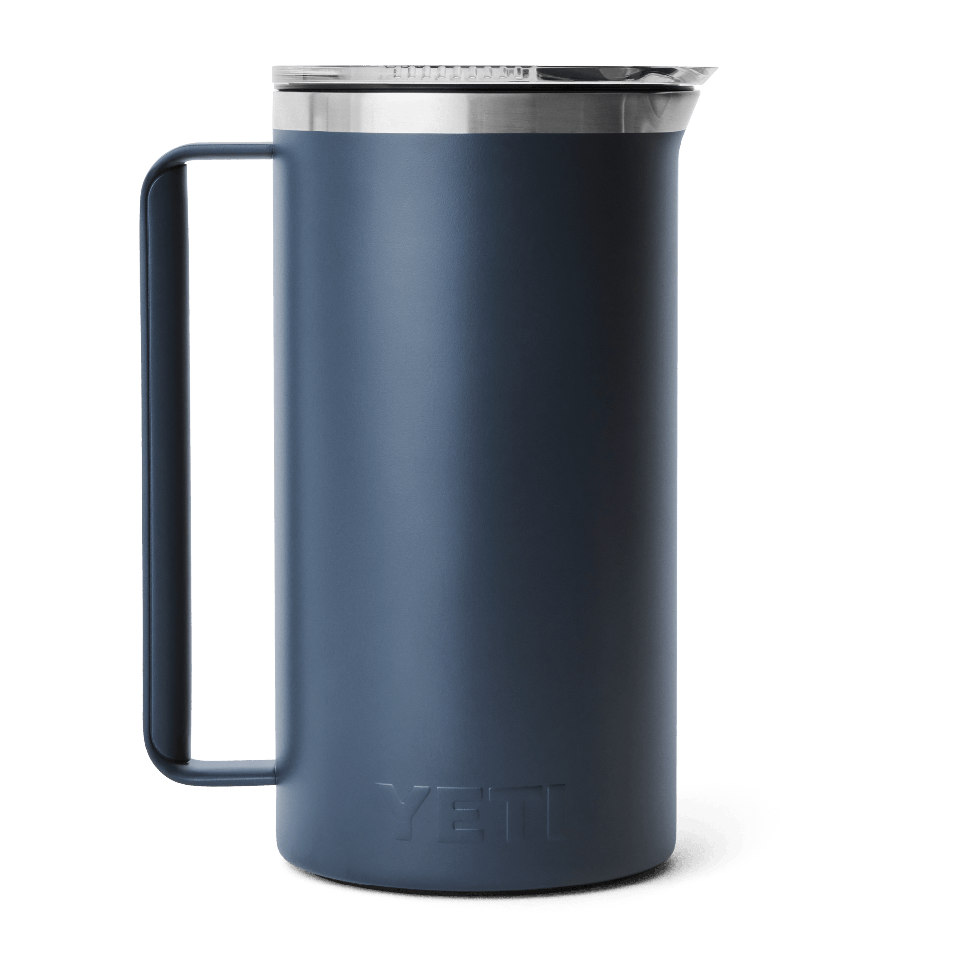 Rambler® 64 oz Pitcher
