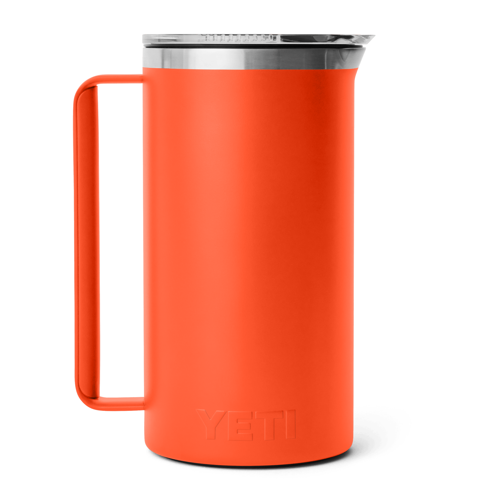 Rambler® 64 oz Pitcher