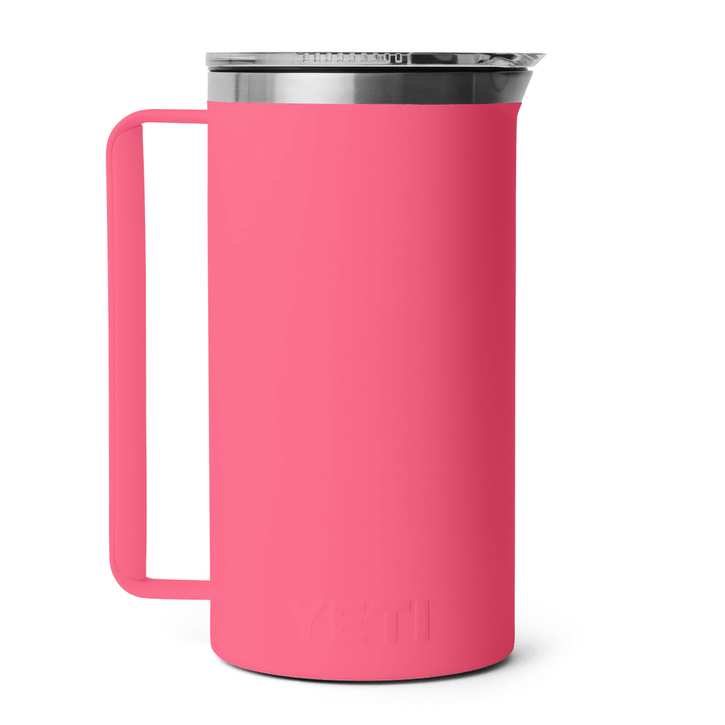 Rambler® 64 oz Pitcher