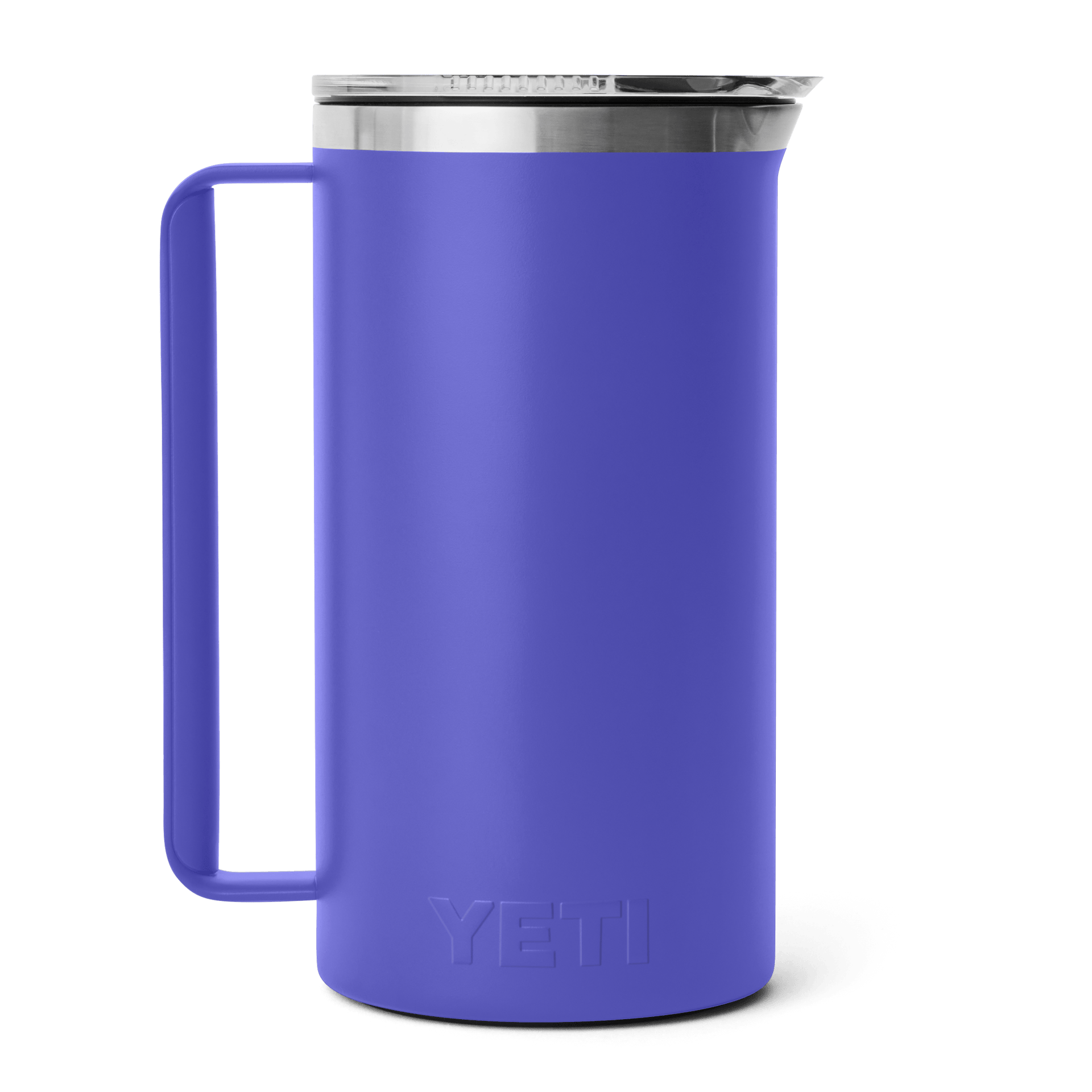 Rambler® 64 oz Pitcher
