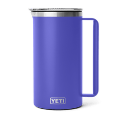 Ultramarine Violet