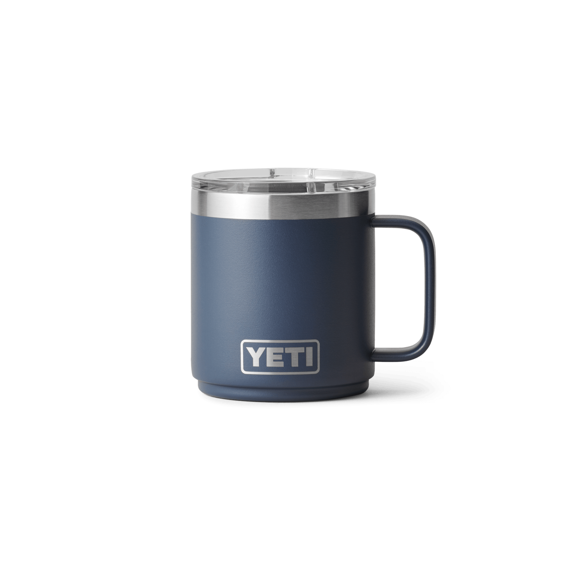 Rambler® 10 oz Stackable Mug