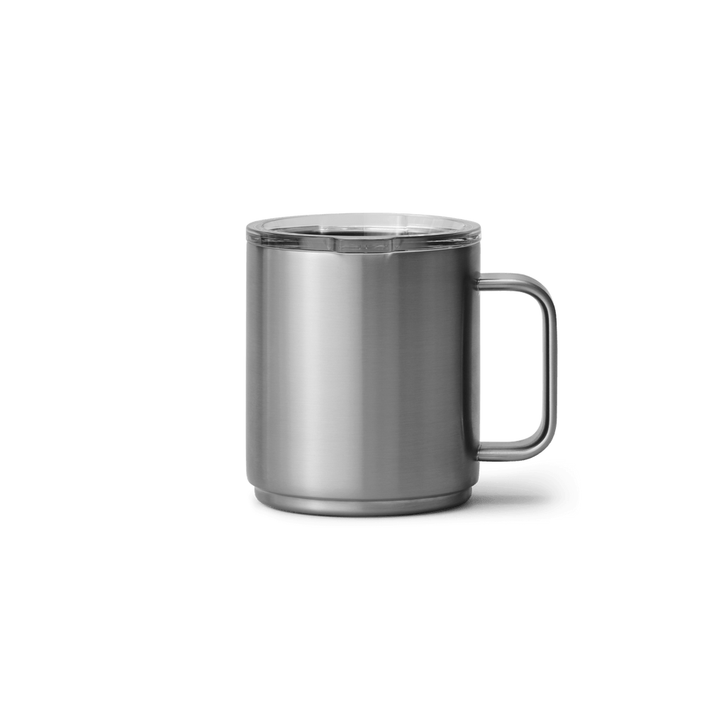 Rambler® 10 oz Stackable Mug