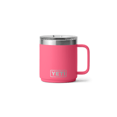 Tropical Pink