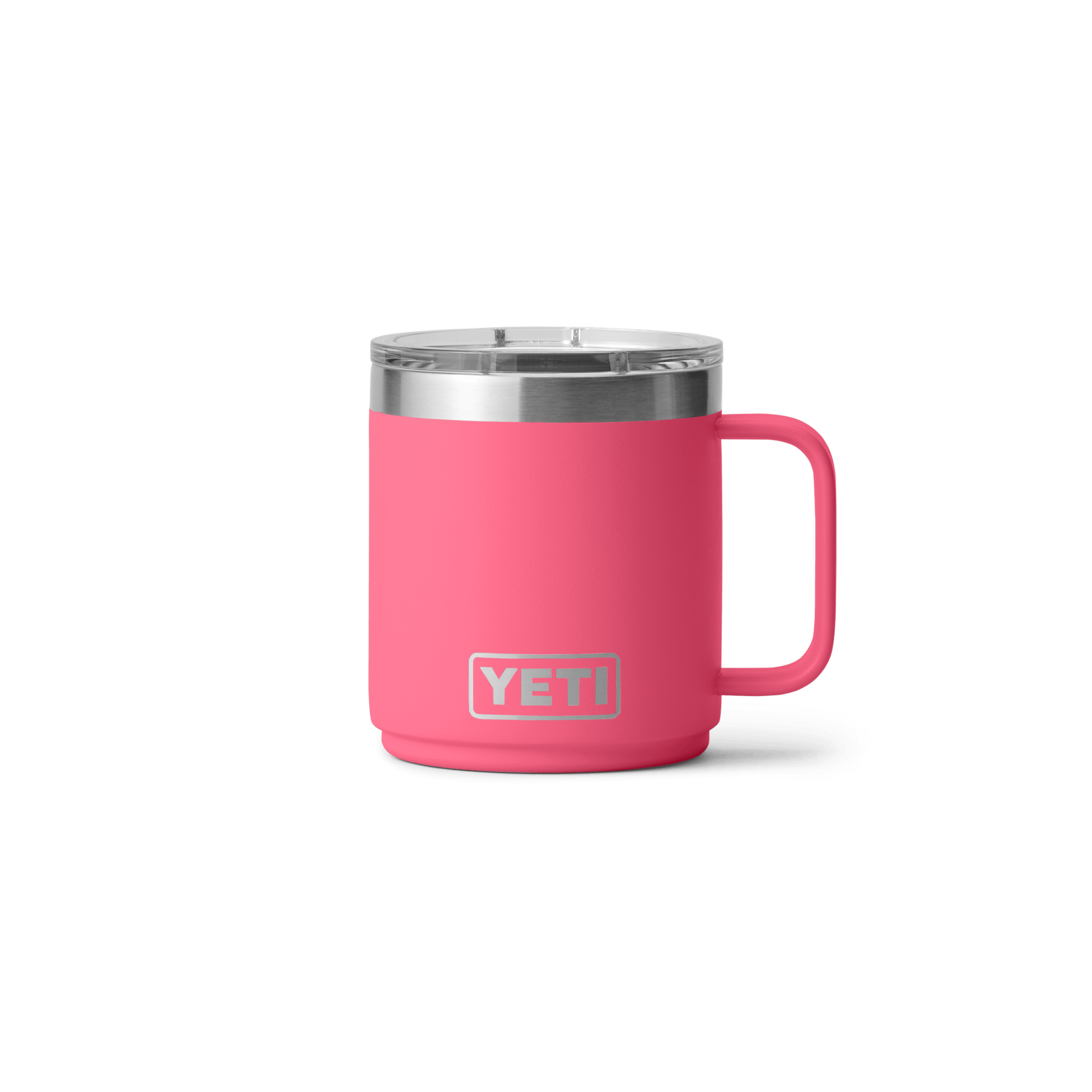 Rambler® 10 oz Stackable Mug