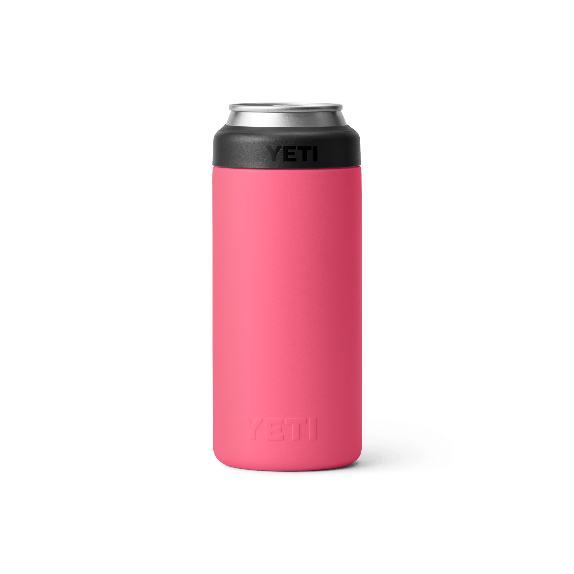 Rambler® 12 oz Colster® Slim Can Cooler