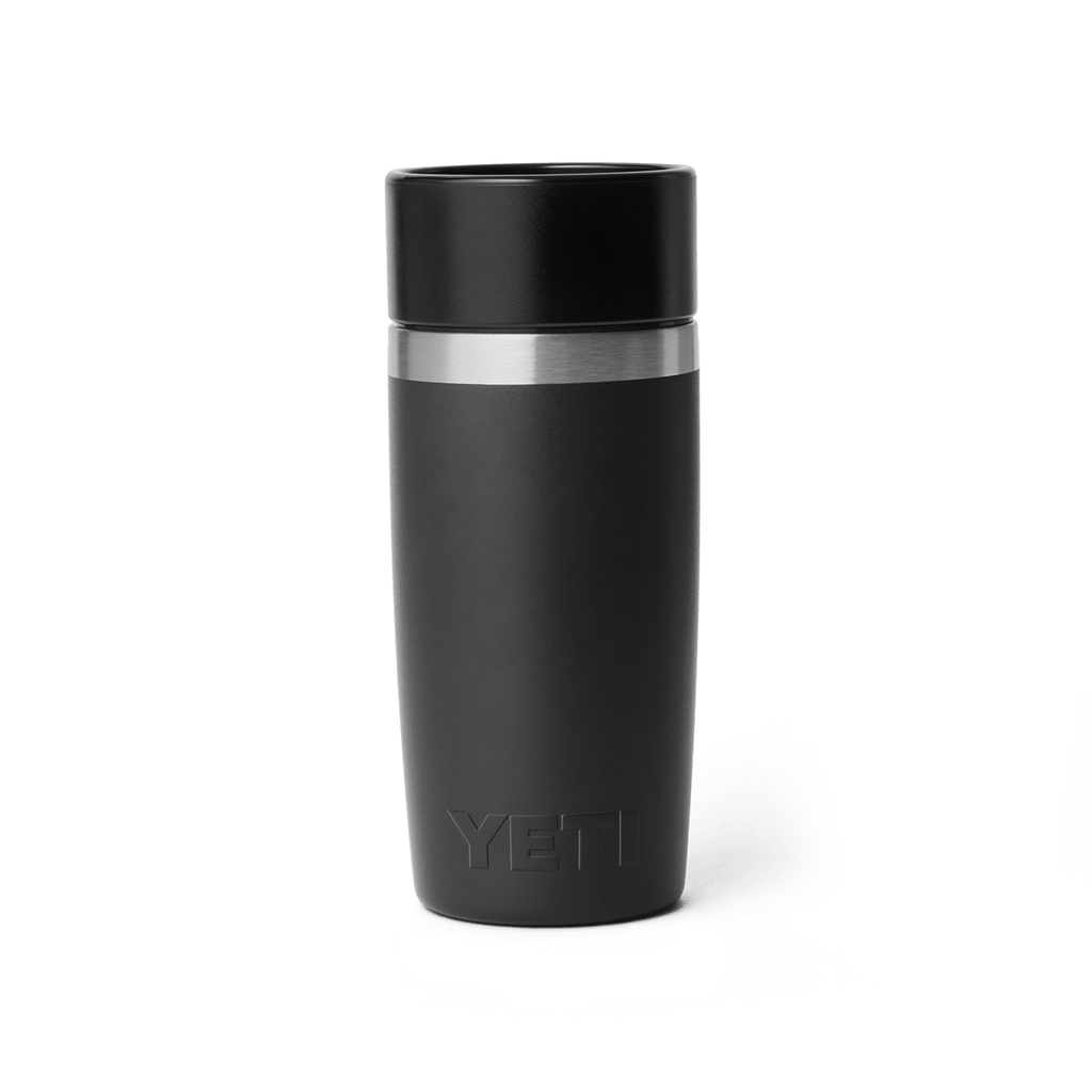 Rambler® 12 oz Travel Bottle