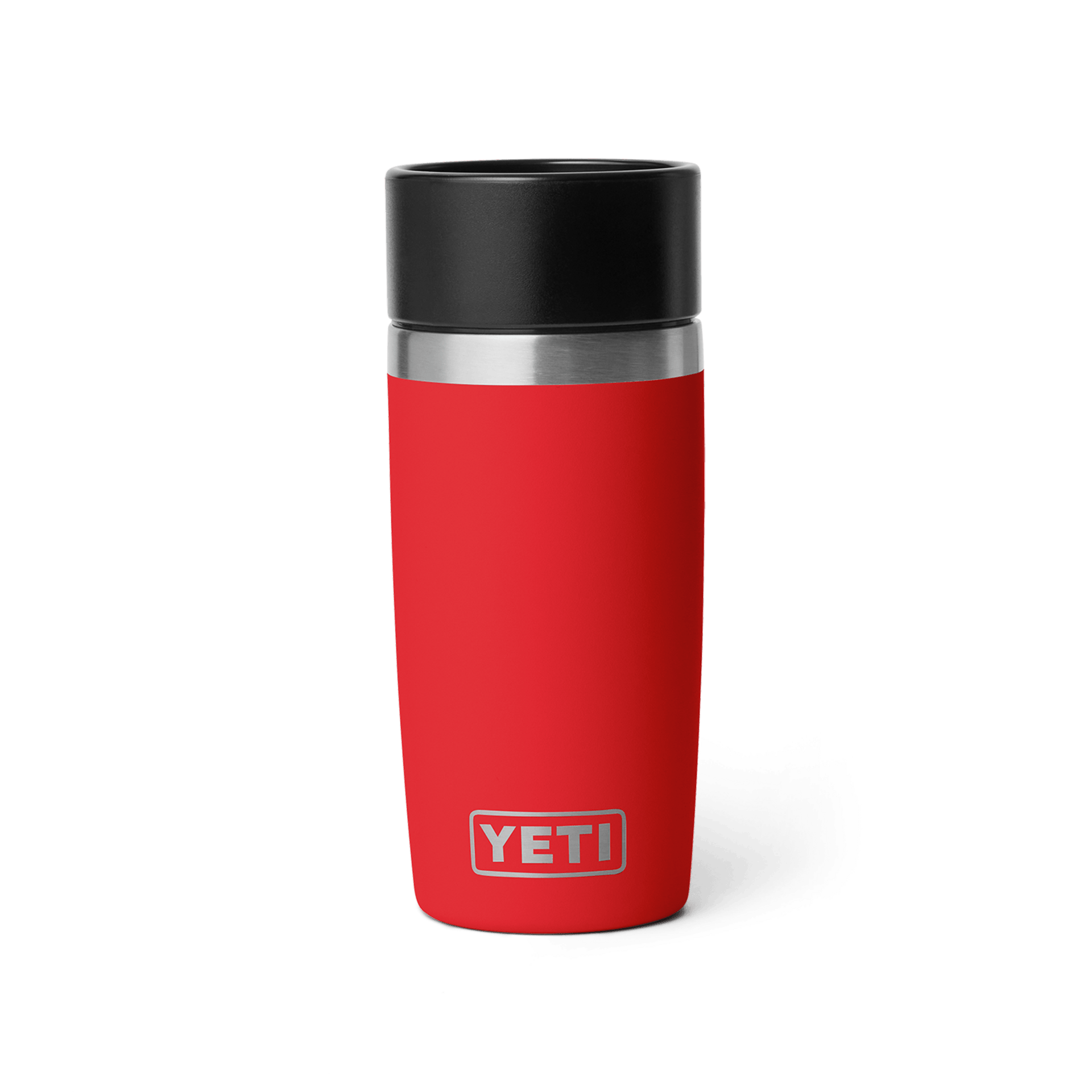 Rambler® 12 oz Travel Bottle