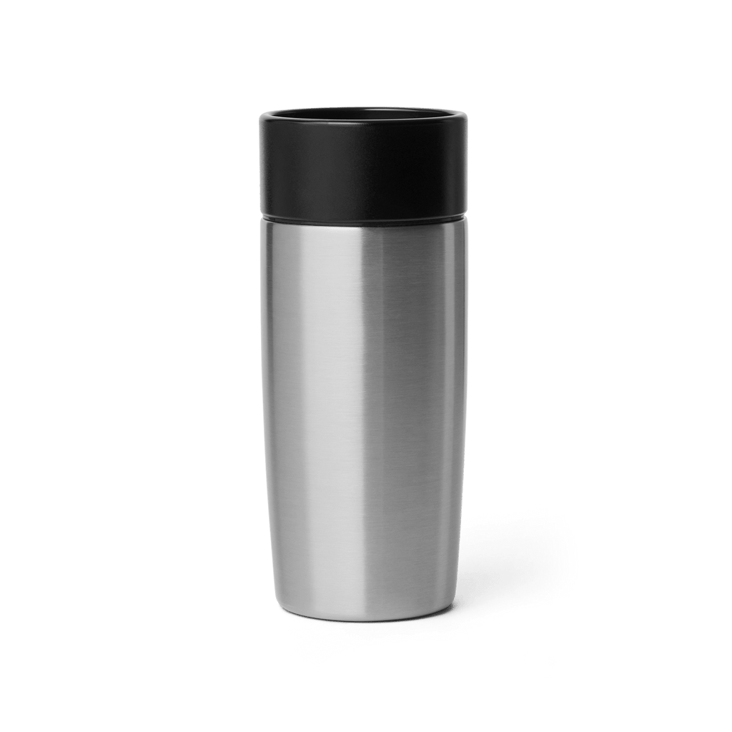 Rambler® 12 oz Travel Bottle