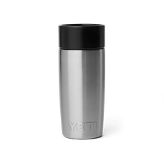 Stainless