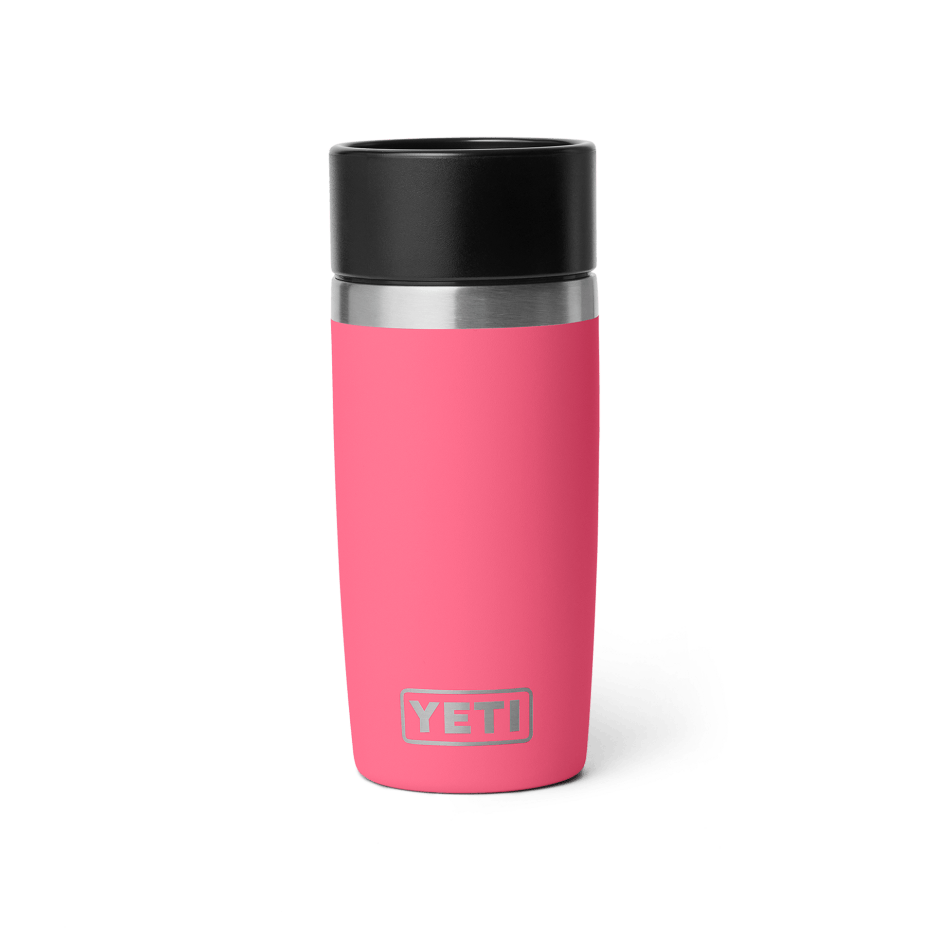 Rambler® 12 oz Travel Bottle