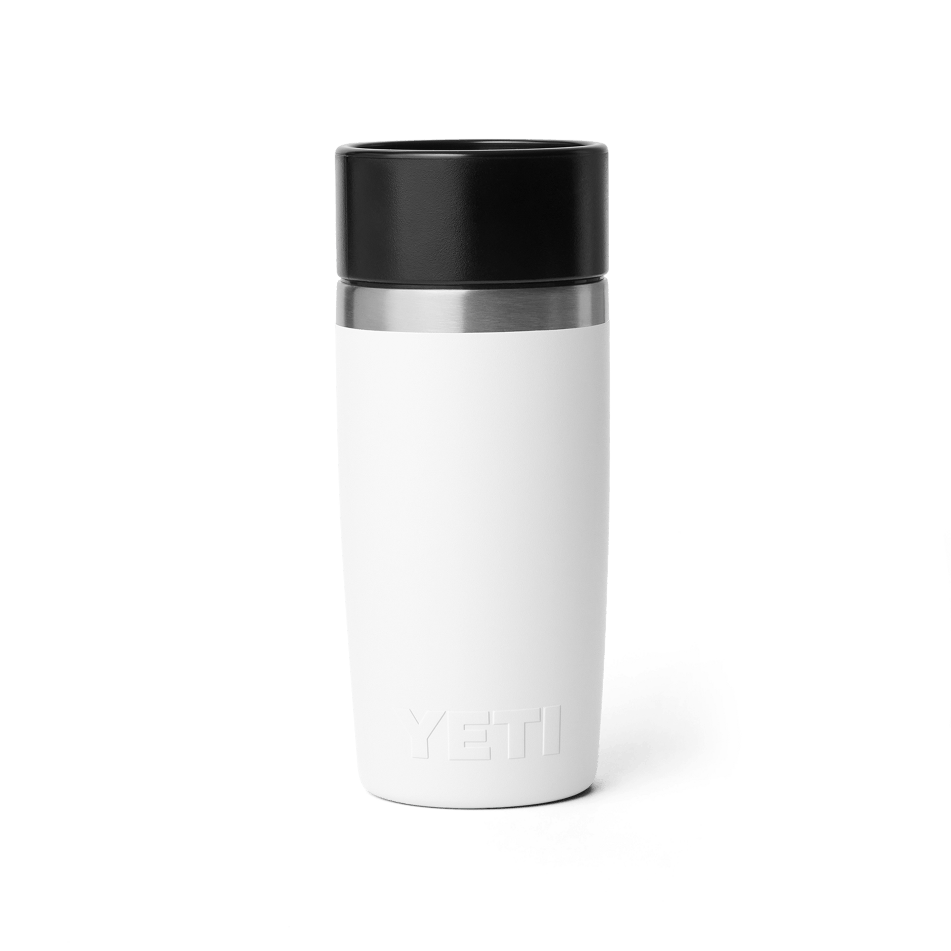 Rambler® 12 oz Travel Bottle