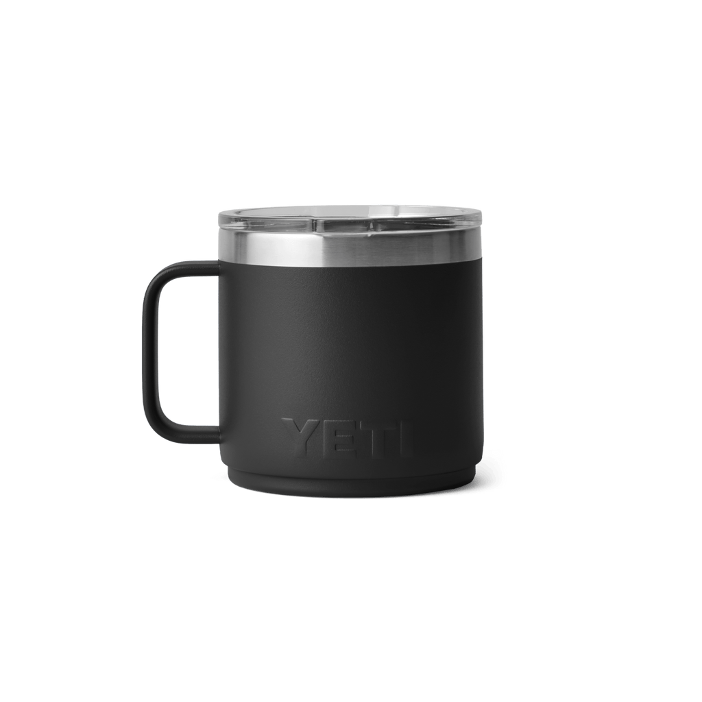 Rambler® 14 oz Stackable Mug