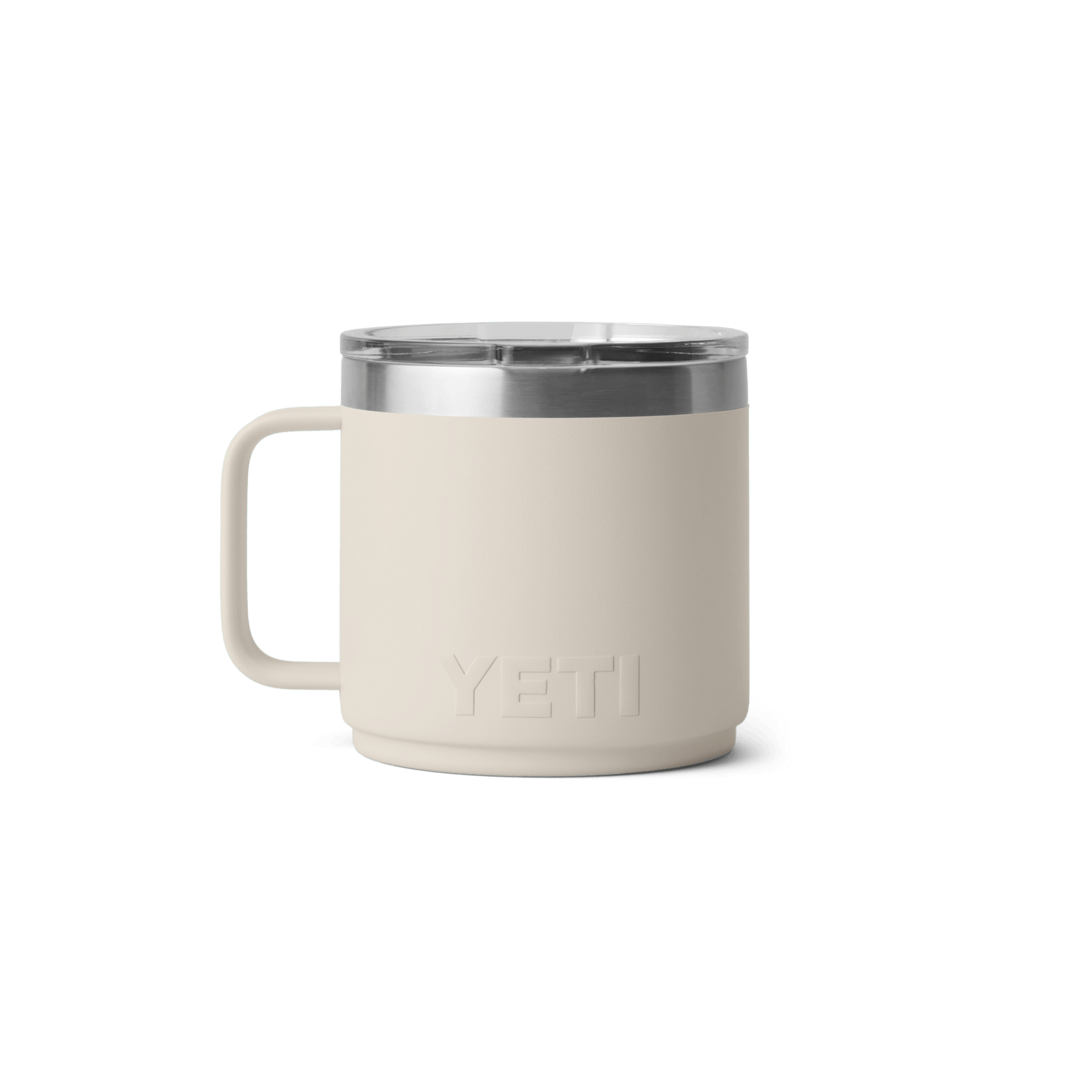 Rambler® 14 oz Stackable Mug