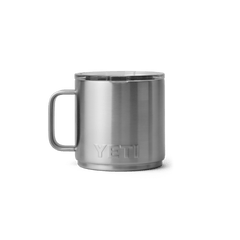 Stainless
