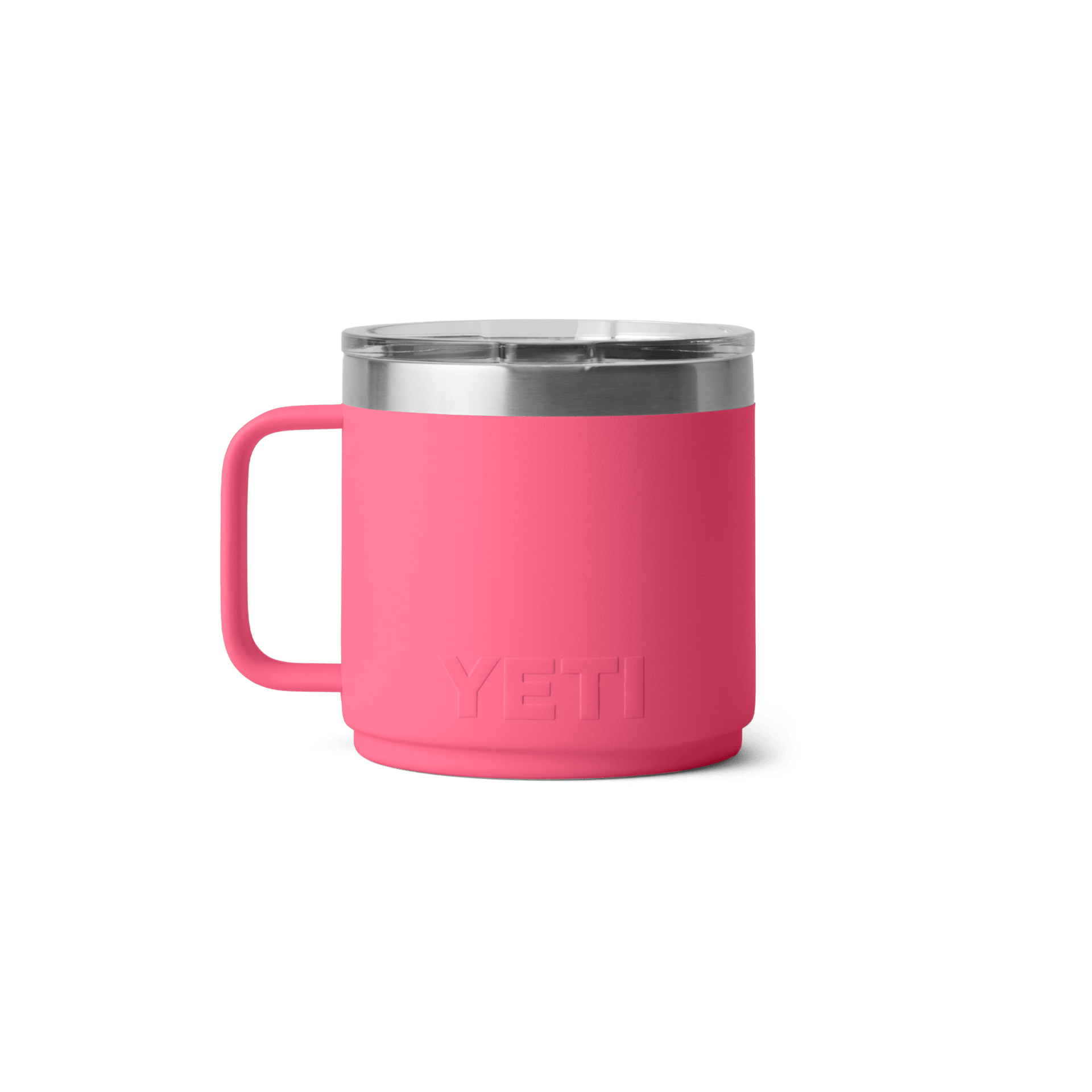 Rambler® 14 oz Stackable Mug