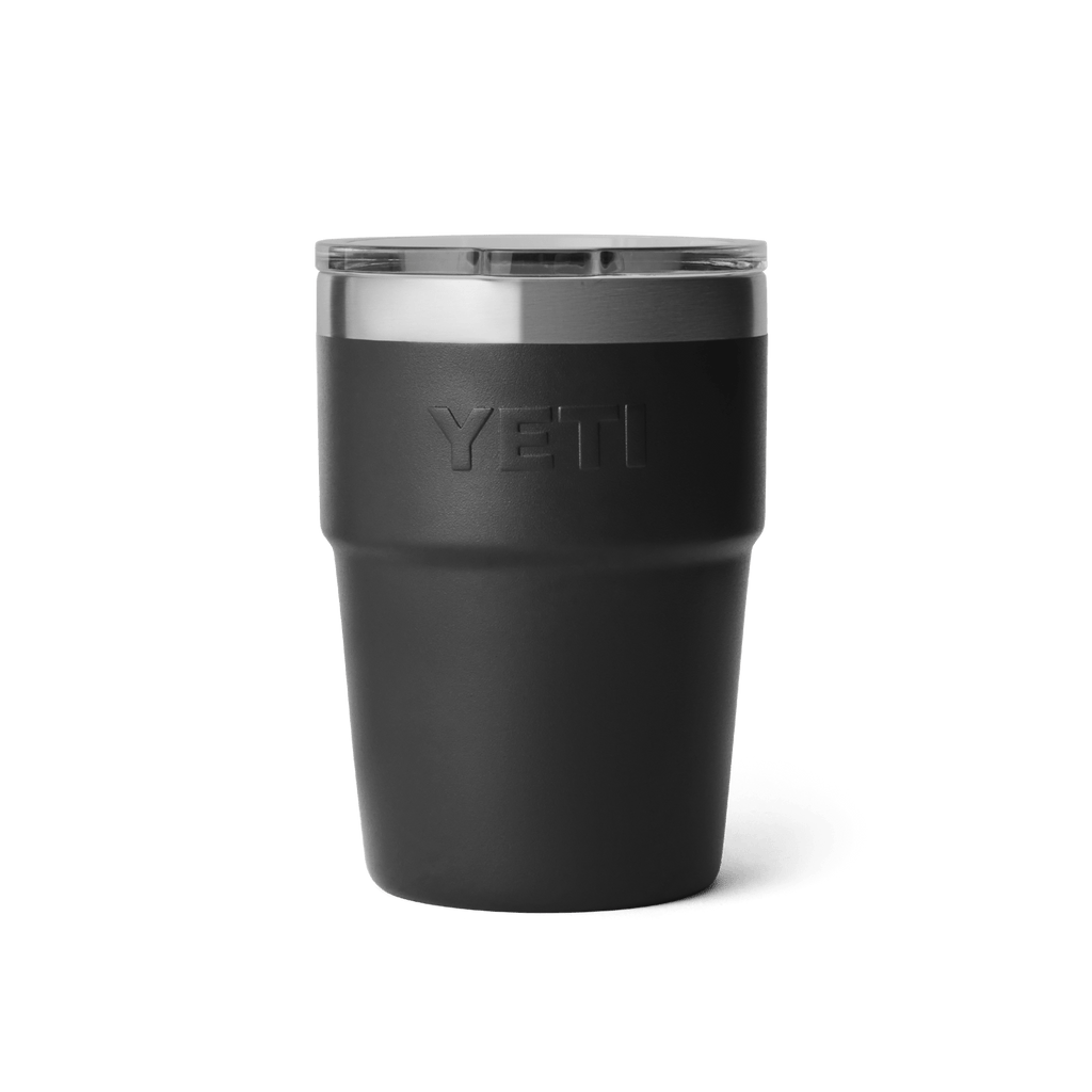 Rambler® 16 oz Stackable Cup