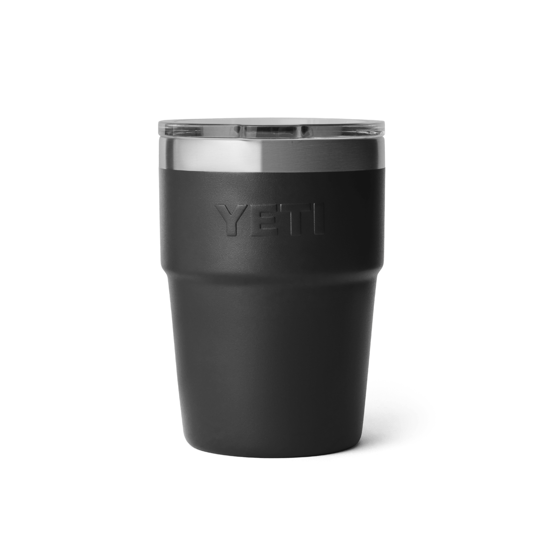 Rambler® 16 oz Stackable Cup