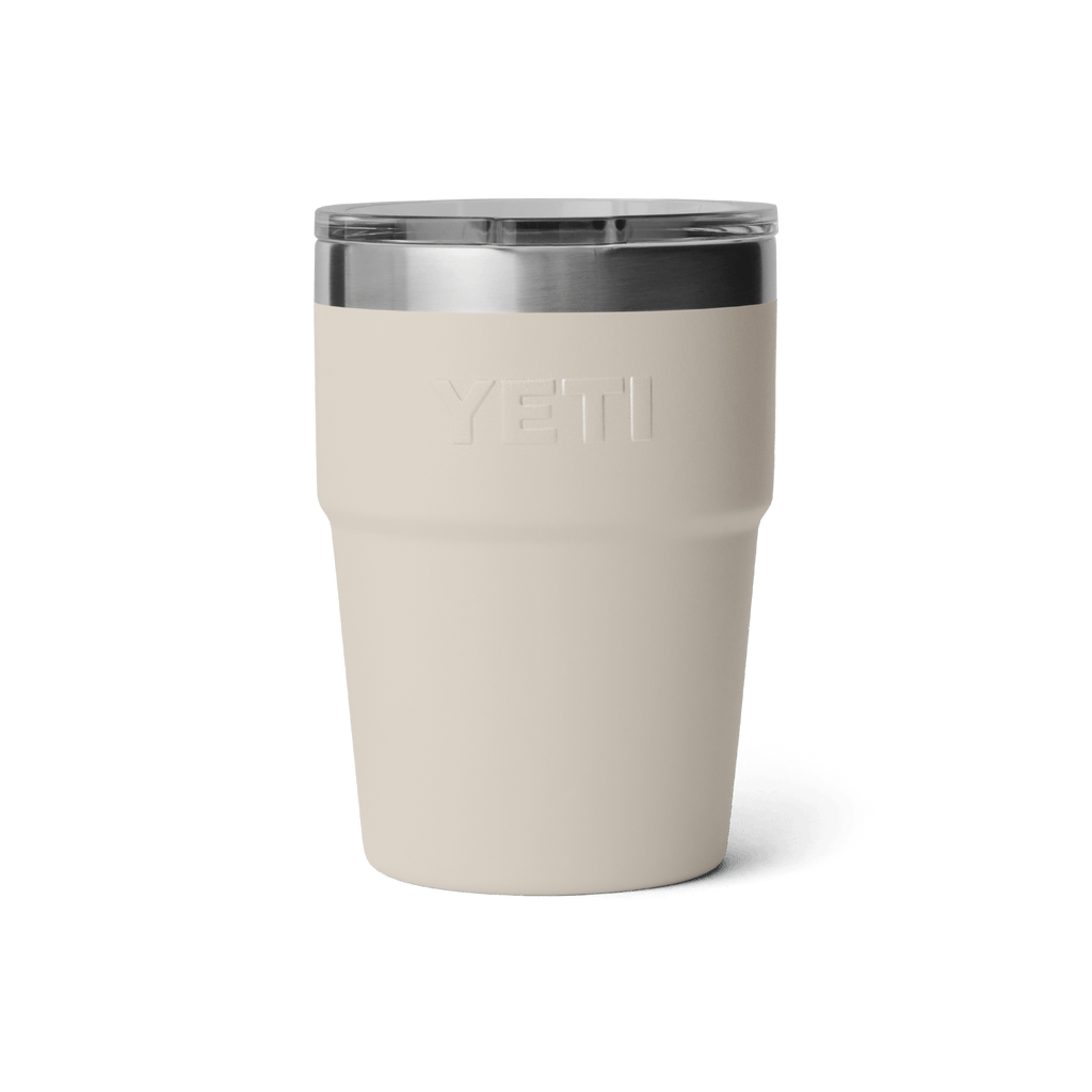 Rambler® 16 oz Stackable Cup