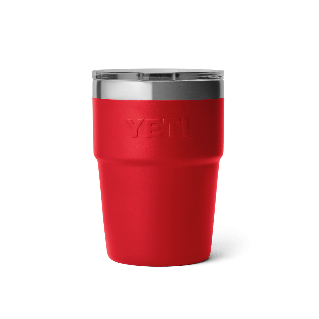Rambler® 16 oz Stackable Cup