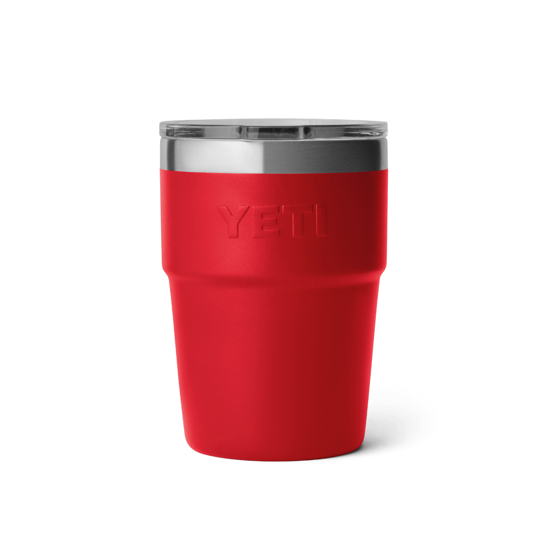 Rambler® 16 oz Stackable Cup