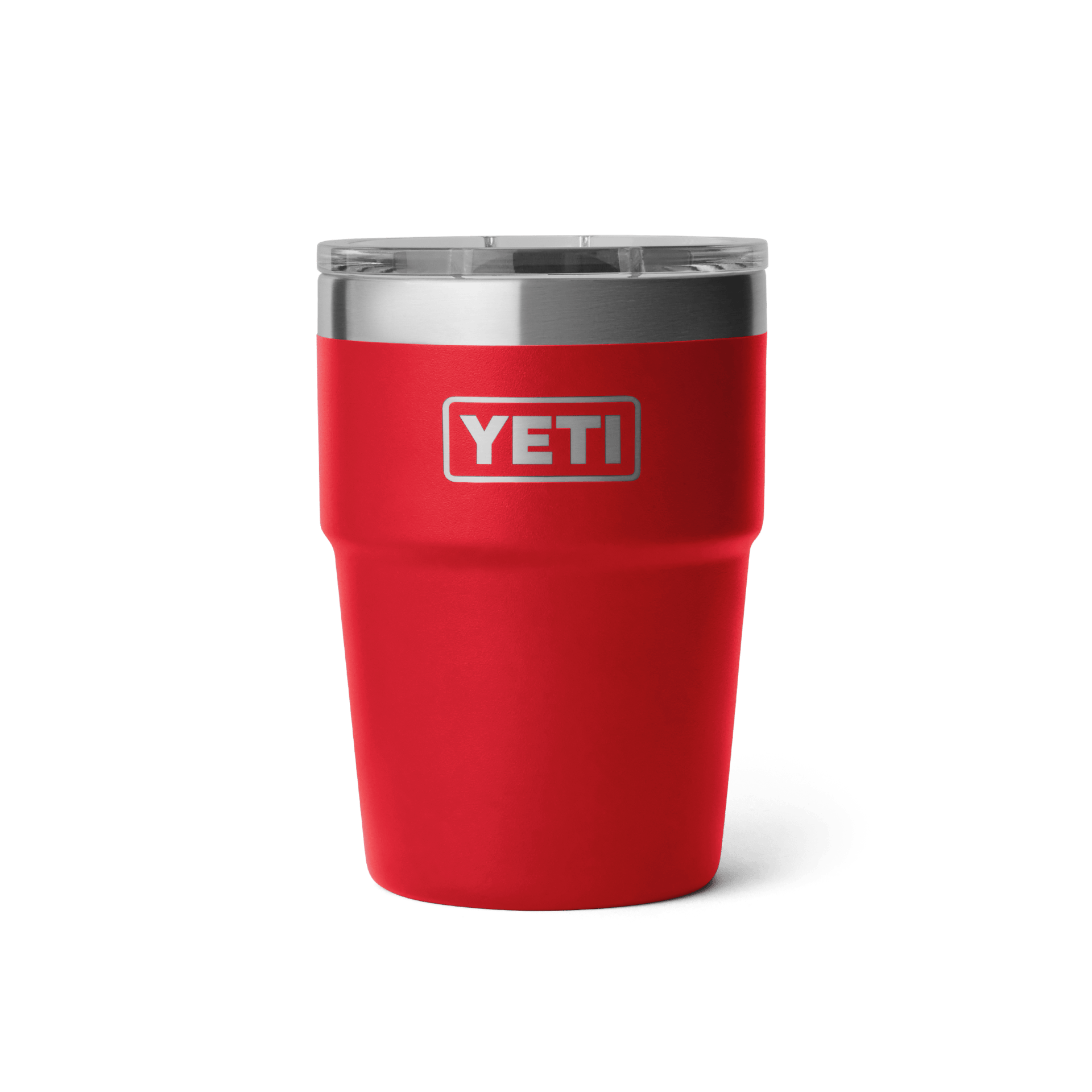 Rambler® 16 oz Stackable Cup
