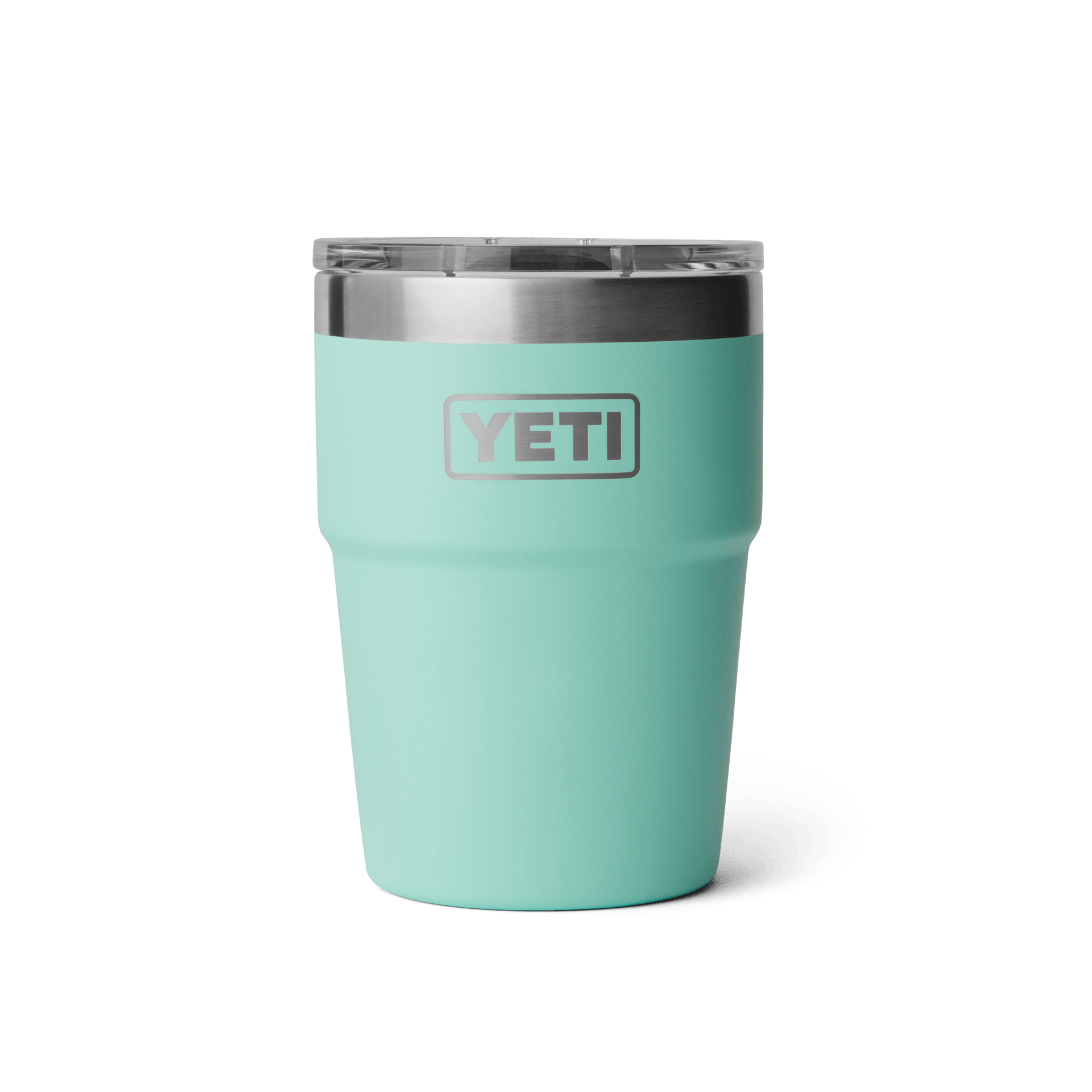 Rambler® 16 oz Stackable Cup