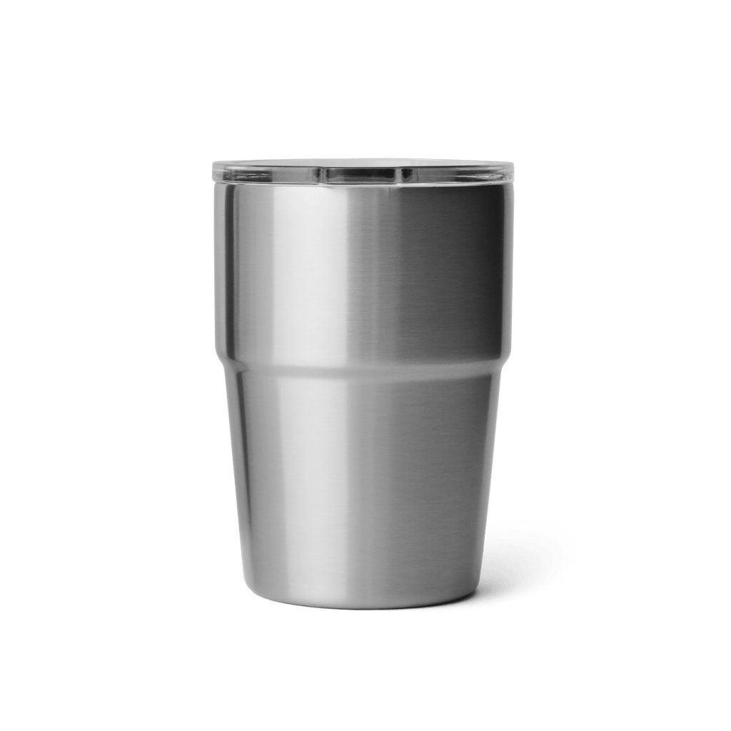 Rambler® 16 oz Stackable Cup