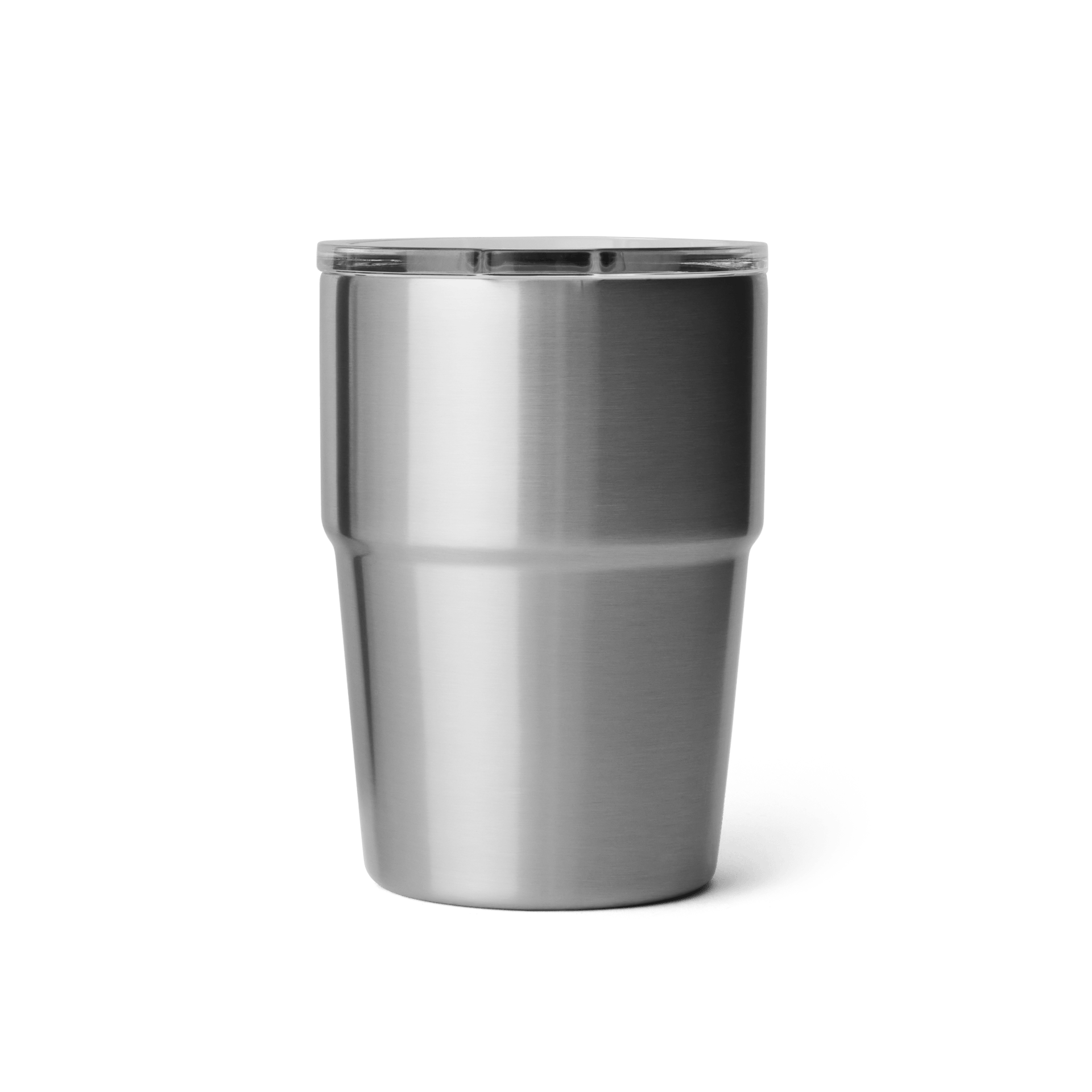 Rambler® 16 oz Stackable Cup