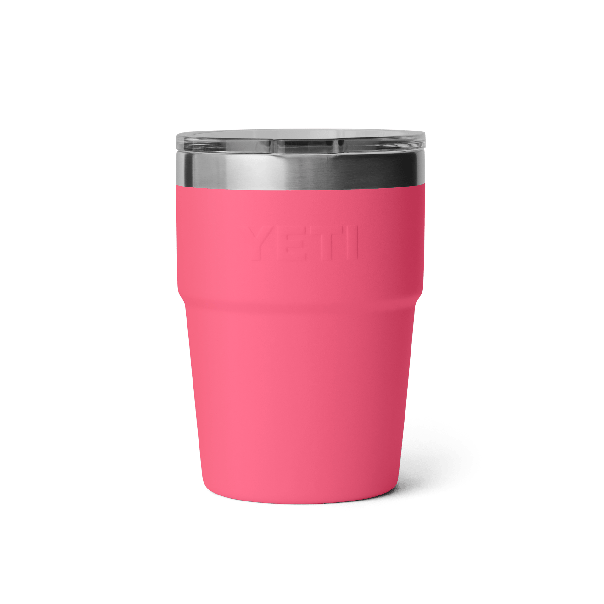 Rambler® 16 oz Stackable Cup