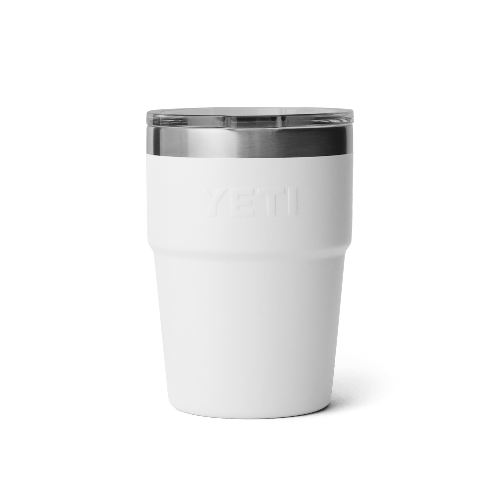 Rambler® 16 oz Stackable Cup