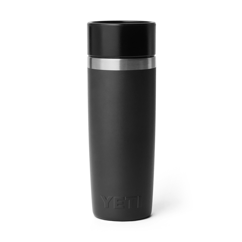 Rambler® 16 oz Travel Bottle
