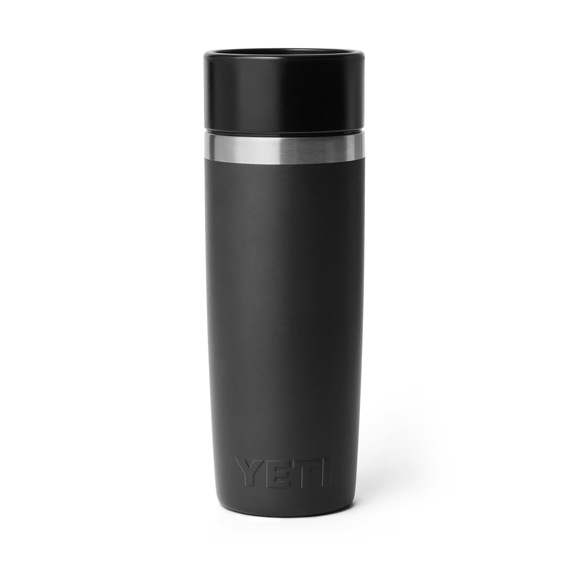 Rambler® 16 oz Travel Bottle