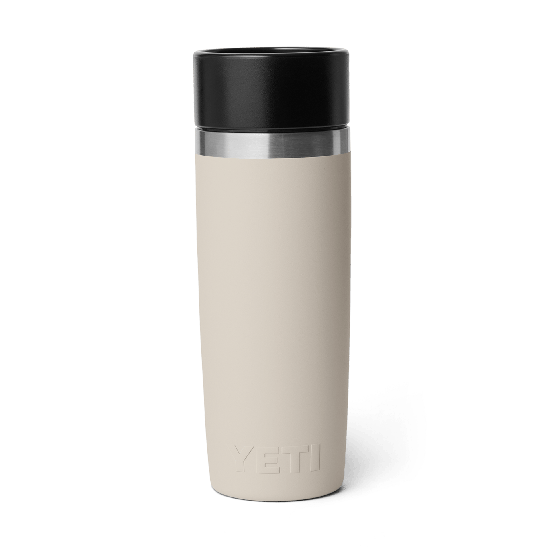 Rambler® 16 oz Travel Bottle