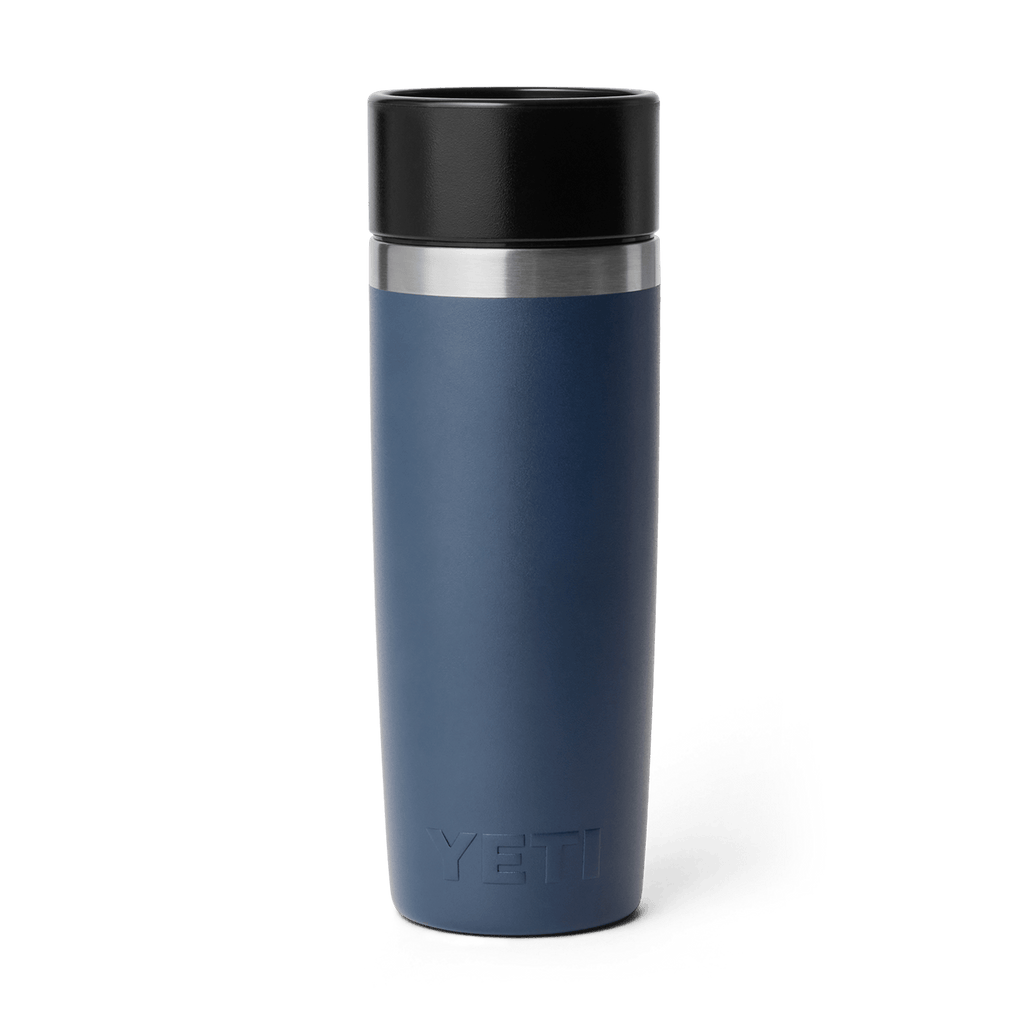 Rambler® 16 oz Travel Bottle