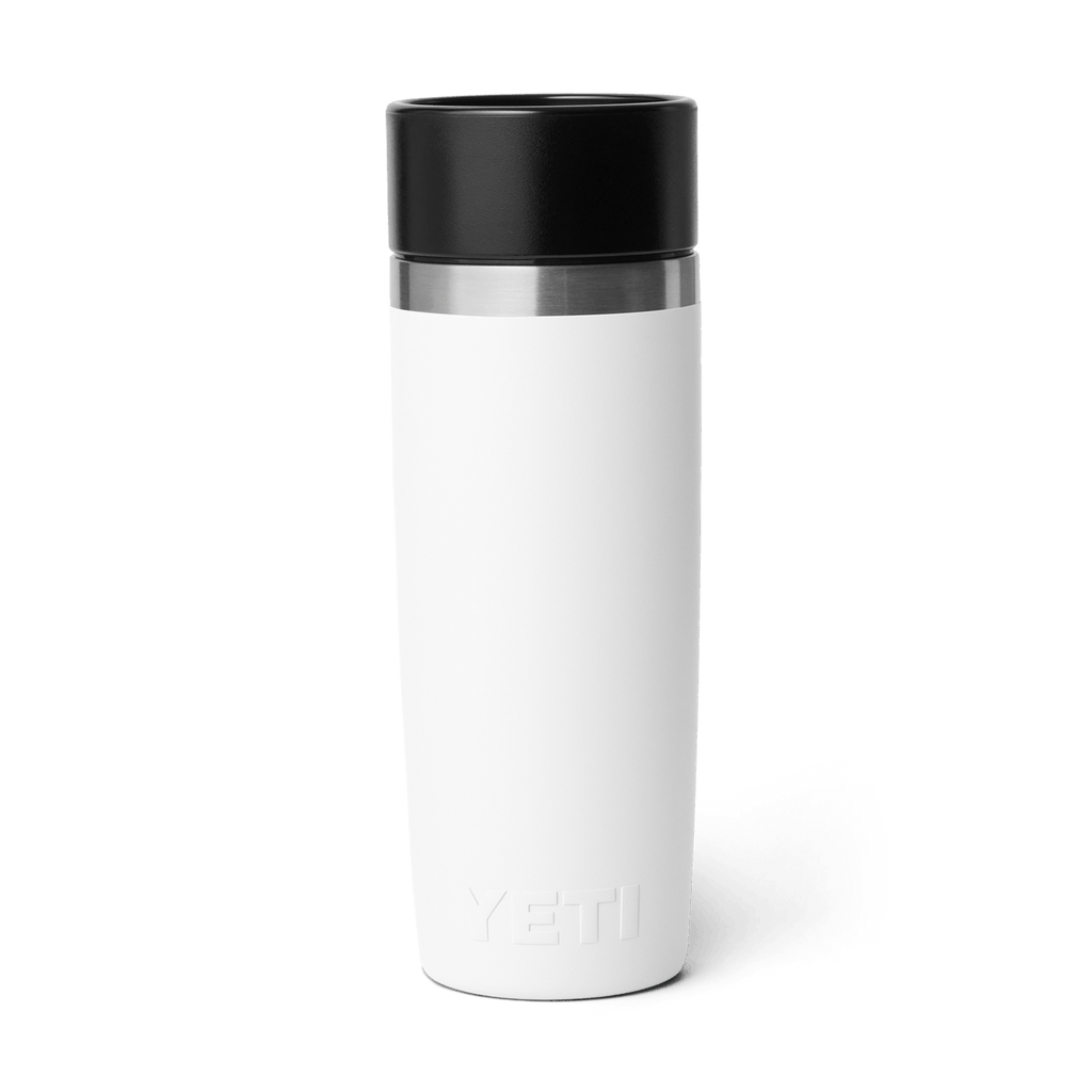 Rambler® 16 oz Travel Bottle