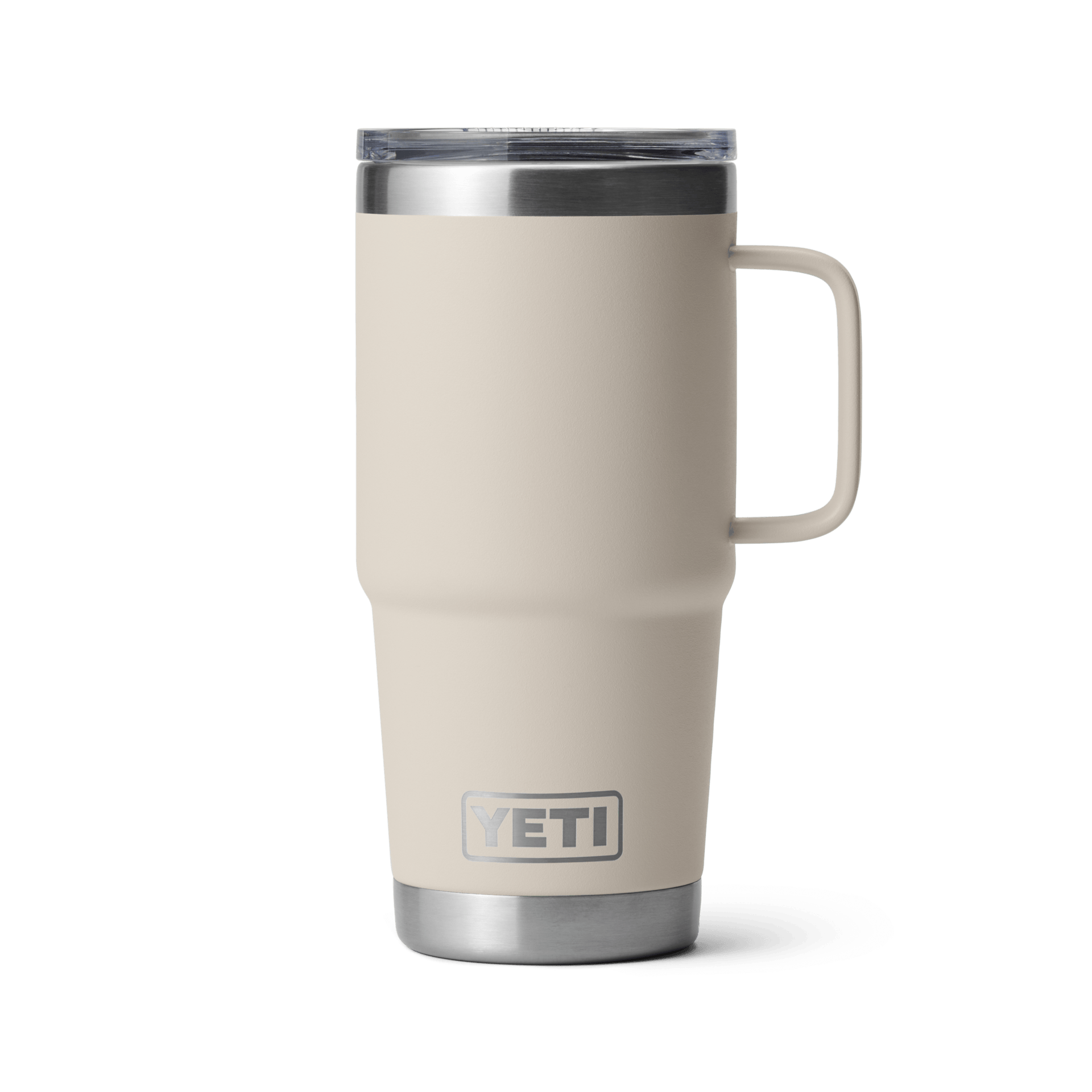 Rambler® 20 oz Travel Mug