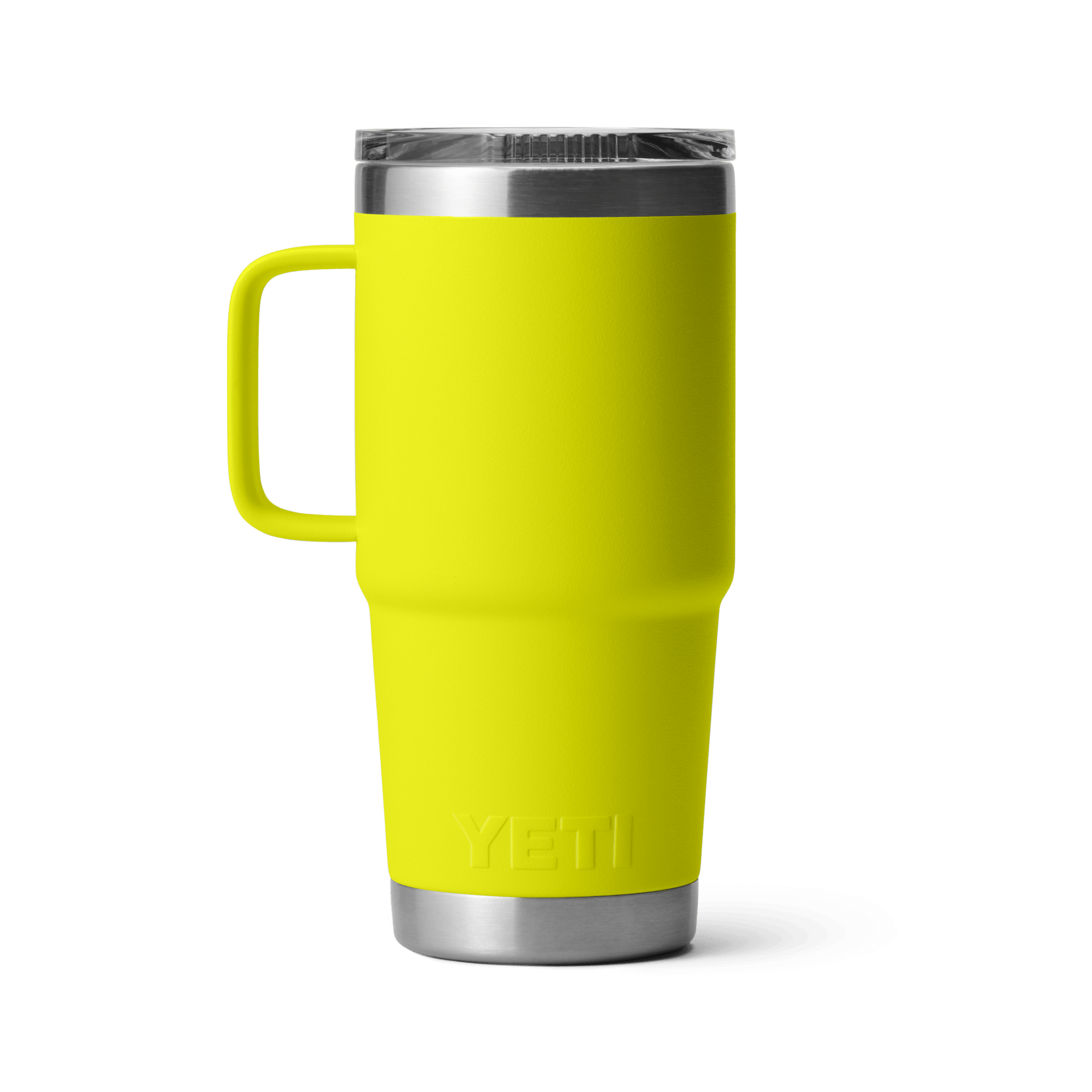 Rambler® 20 oz Travel Mug