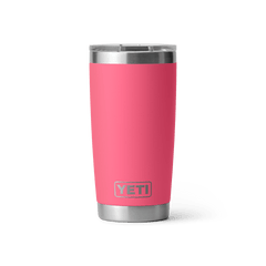 Tropical Pink