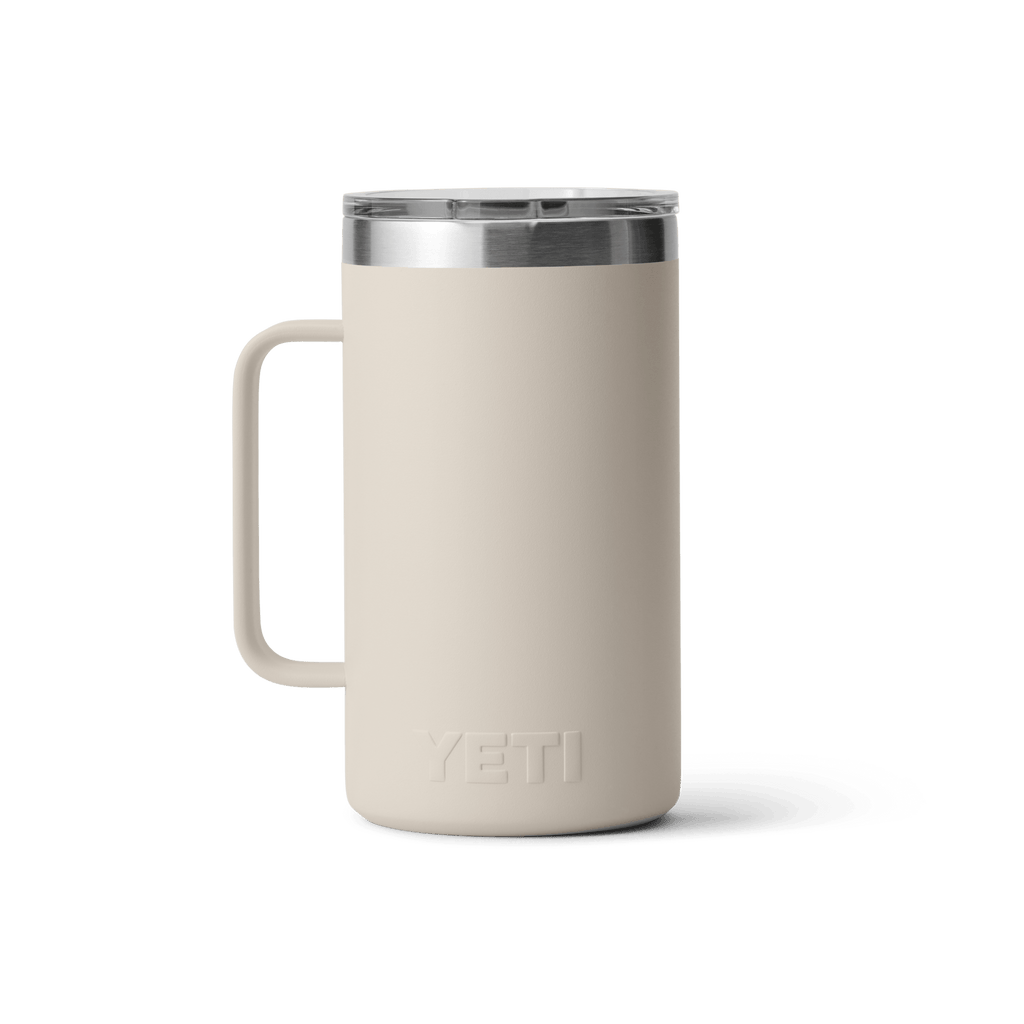 Rambler® 24 oz Mug