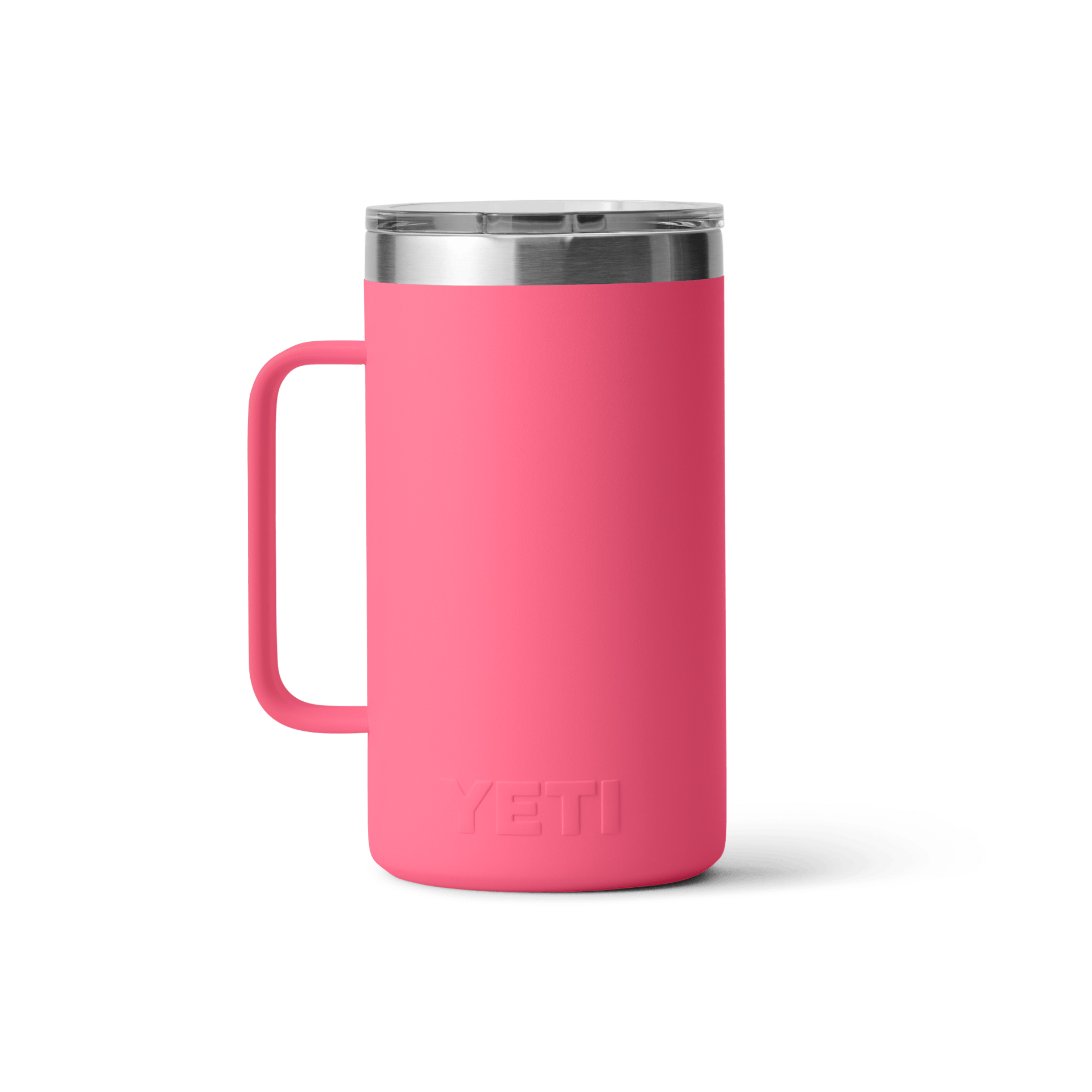Rambler® 24 oz Mug