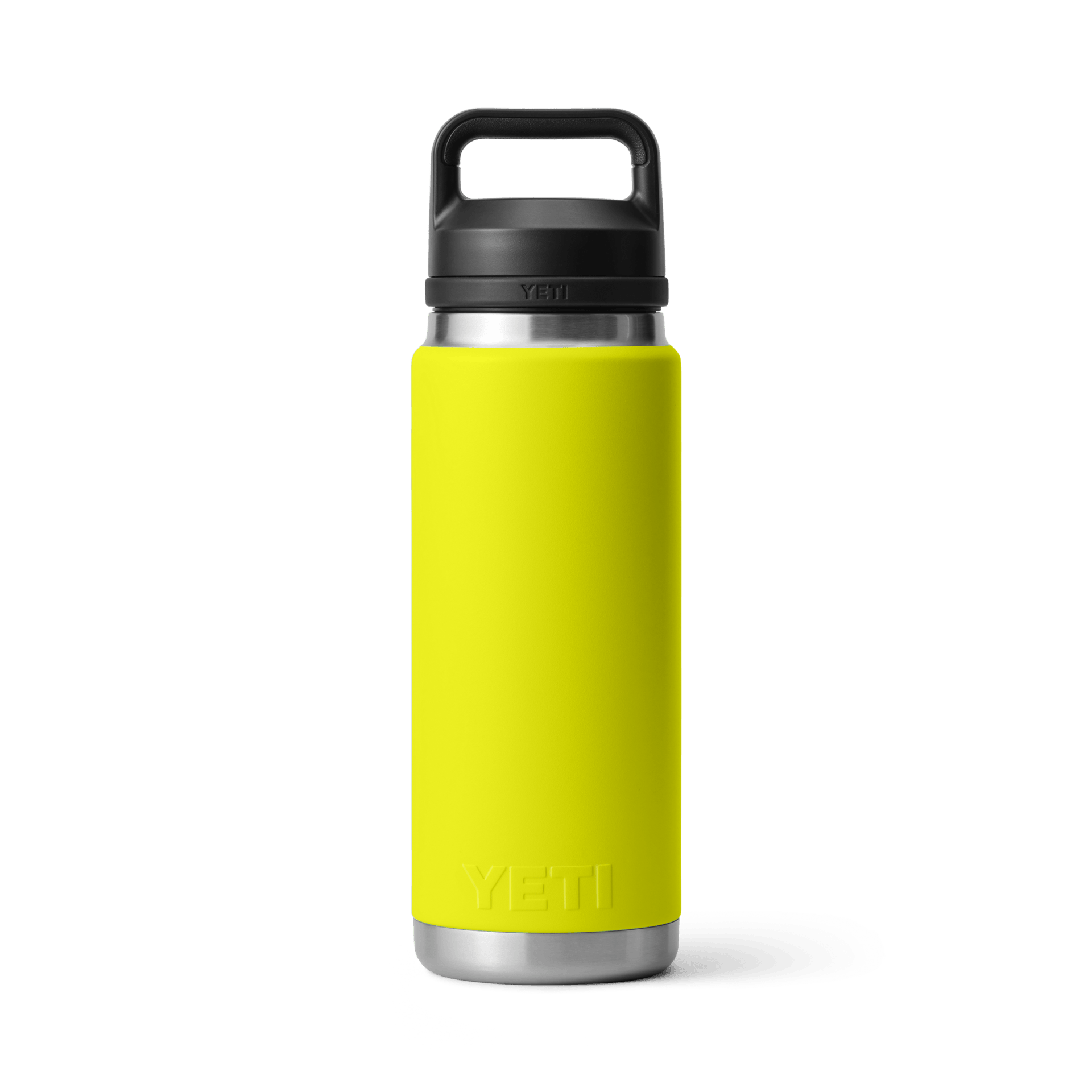 Rambler® 26 oz Water Bottle