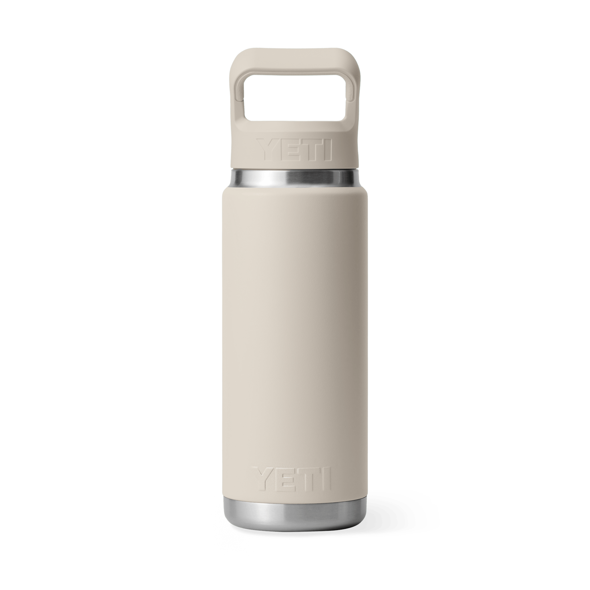 Rambler® 26 oz Water Bottle