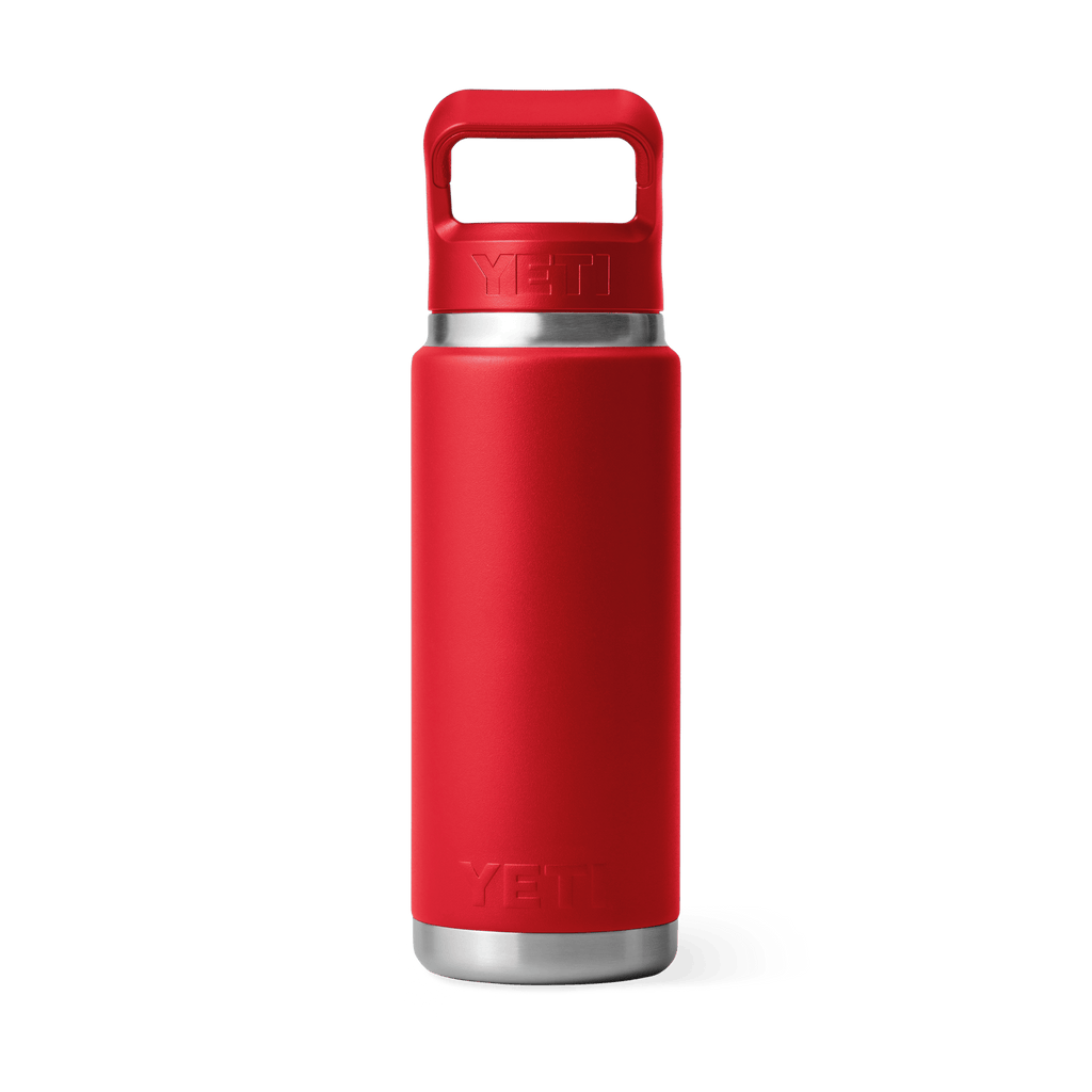 Rambler® 26 oz Water Bottle