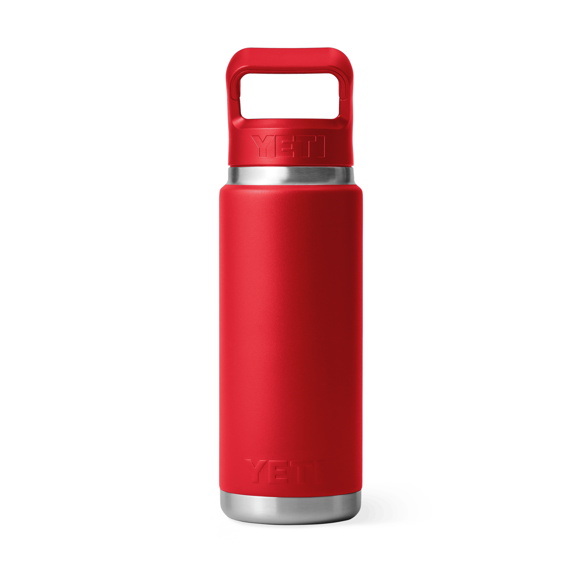 Rambler® 26 oz Water Bottle
