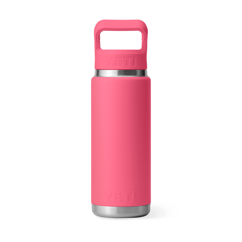 Rambler® 26 oz Water Bottle