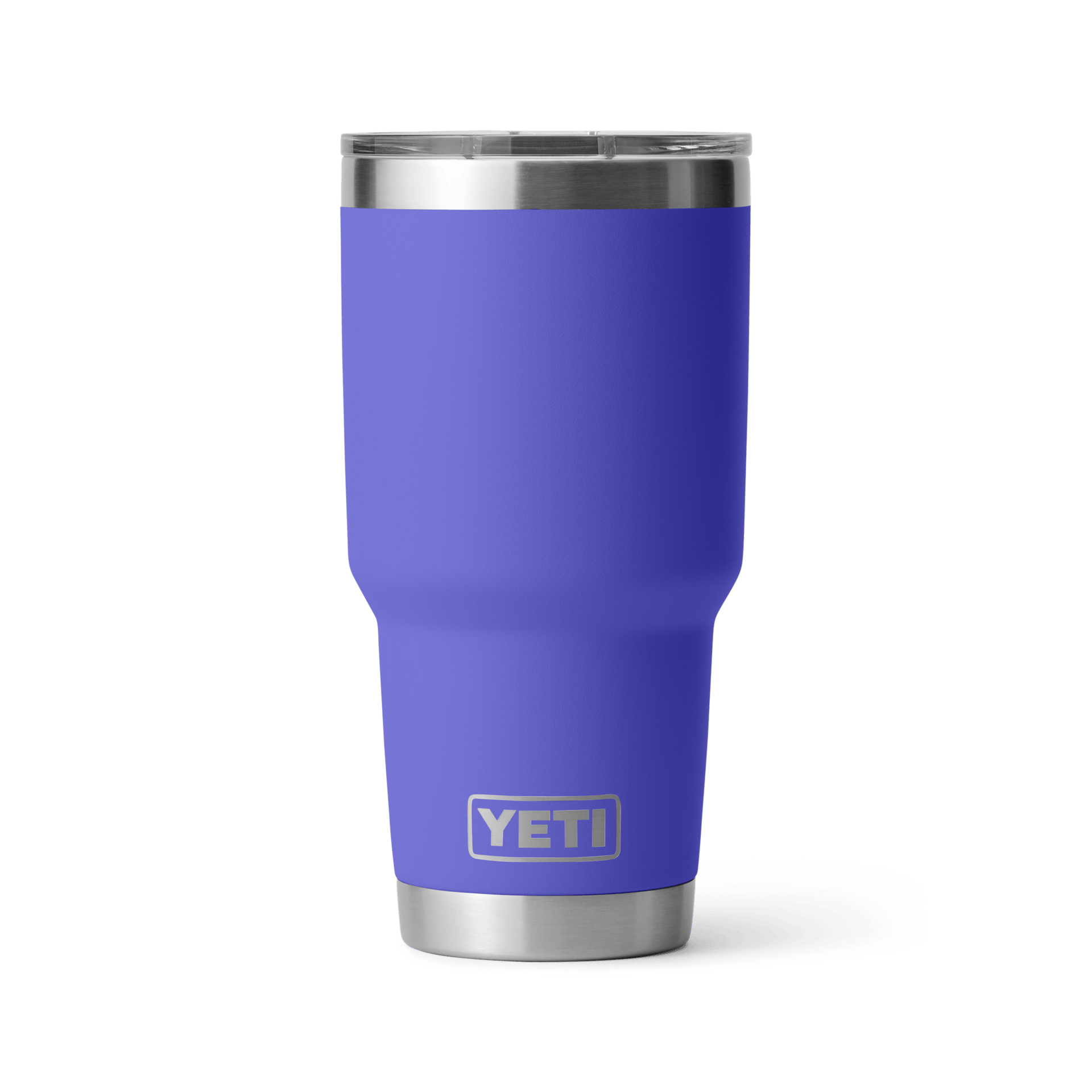 Rambler® 30 oz Tumbler