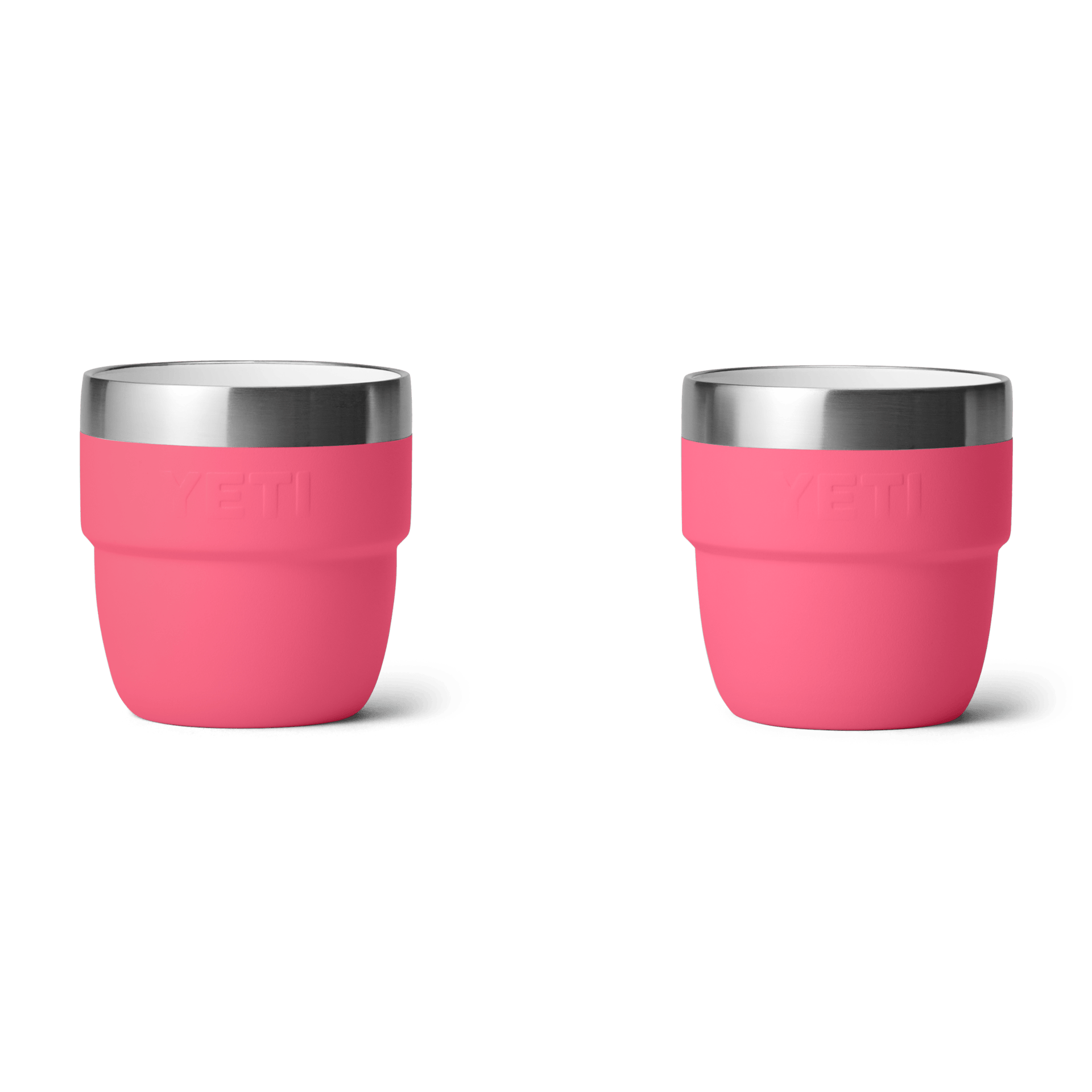 Rambler® 4 oz Stackable Cups