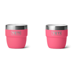 Tropical Pink