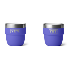 Ultramarine Violet